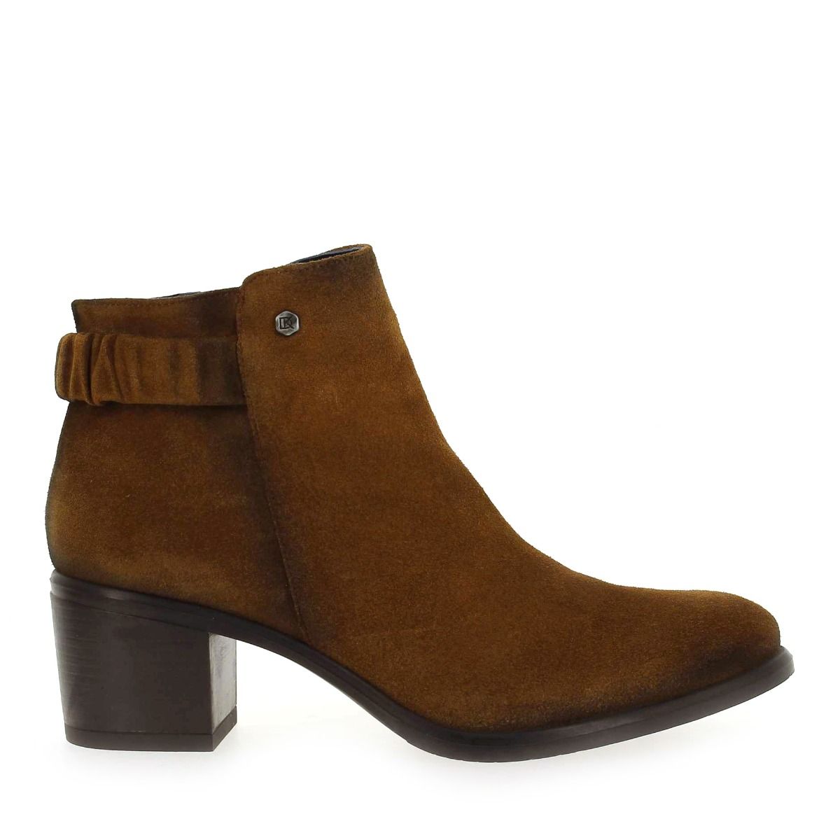 Dorking  LEXI 8916 - cognac