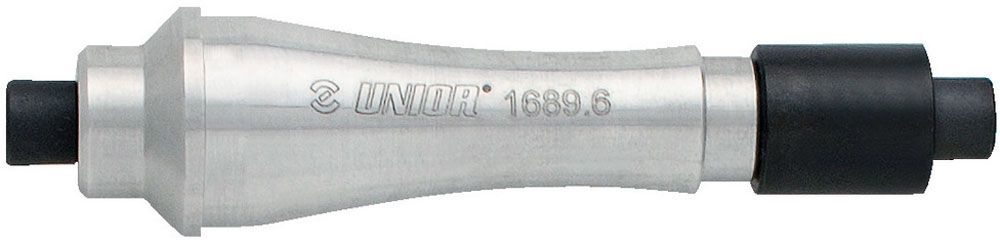 Unior Tools Cannondale Lefty®-Adapter für Zentrierständer kaufen | Bike-Discount