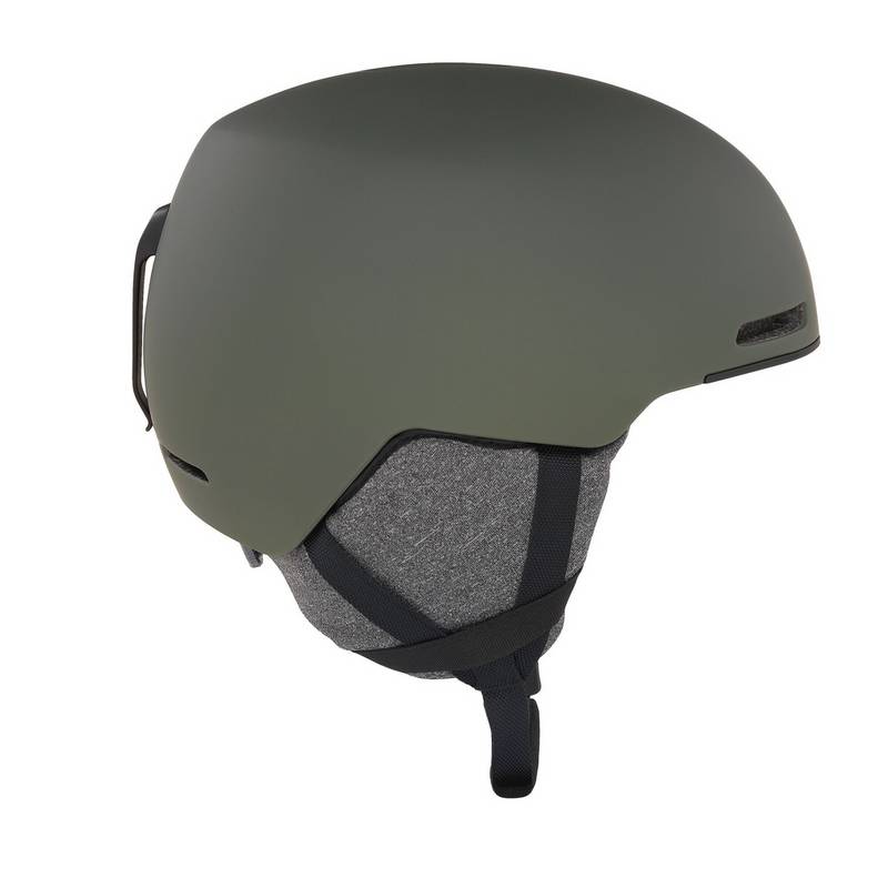 Oakley MOD1 Helm