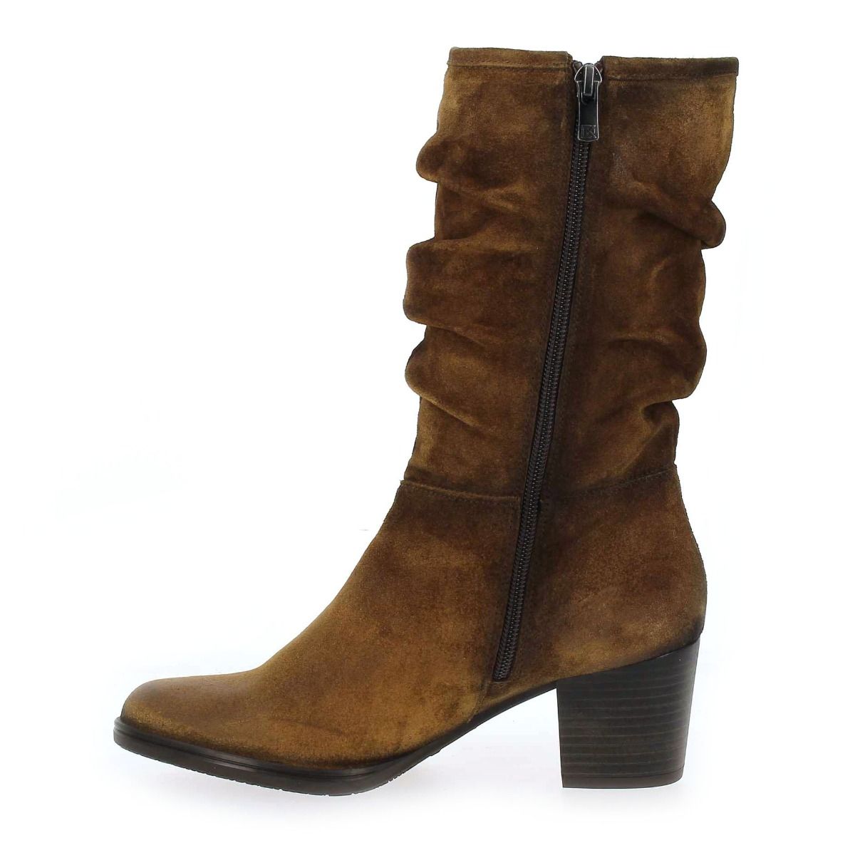 Dorking  BRISE 8294 - Camel
