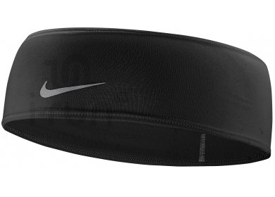 Nike Dri-Fit Swoosh 2.0
