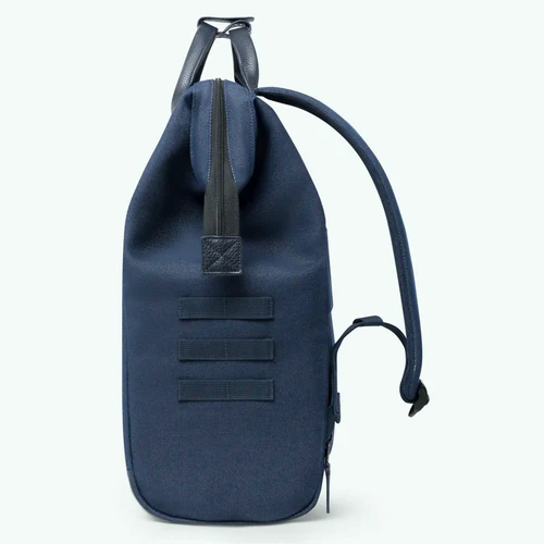 Adventurer Large Backpack Namur dark blue