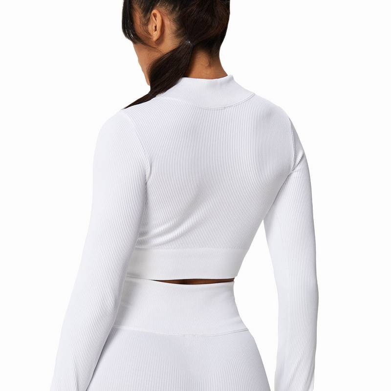 YEAZ RUNWAY Funktionstop Damen