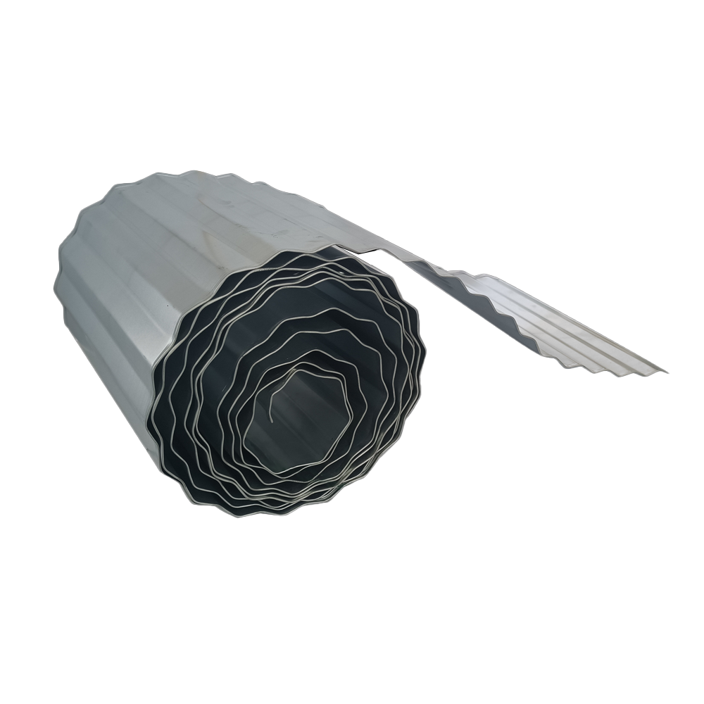 HC Garten & Freizeit Rasenkantenband, ca. 15 m x 7,5 cm