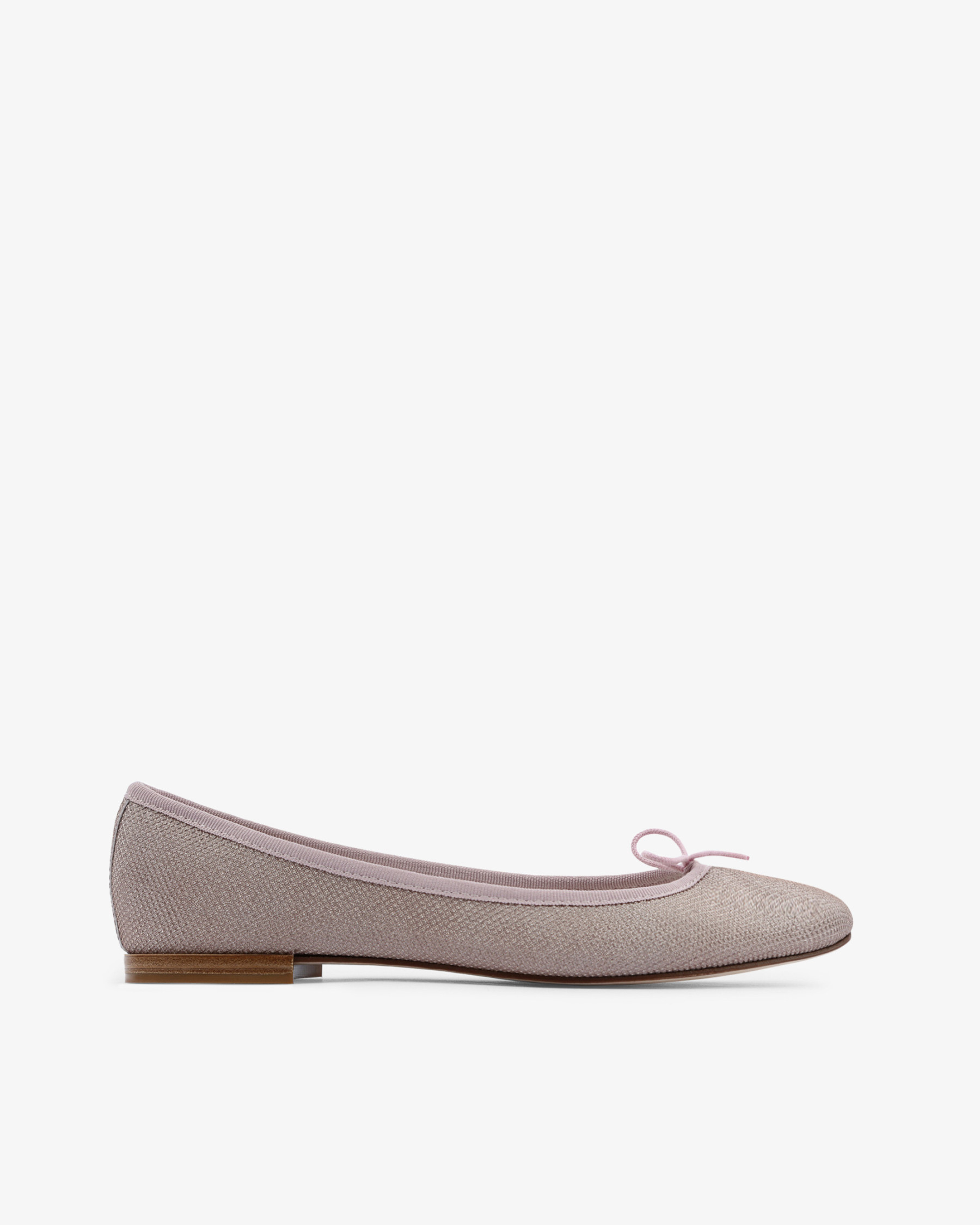 Cendrillon ballerinas