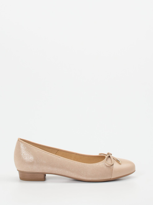 Ballerina-24013590004 Ara