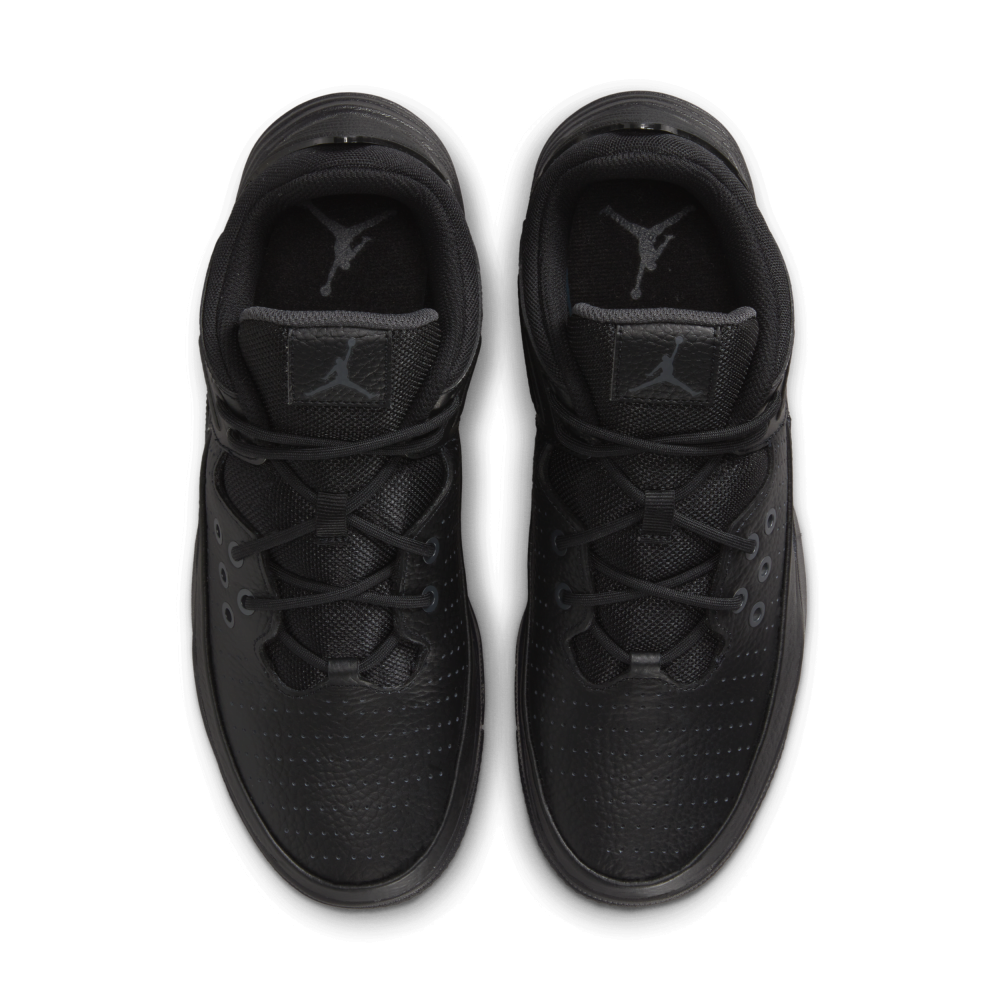 NIKE JORDAN Max Aura 5 DZ4353-001 / schwarz