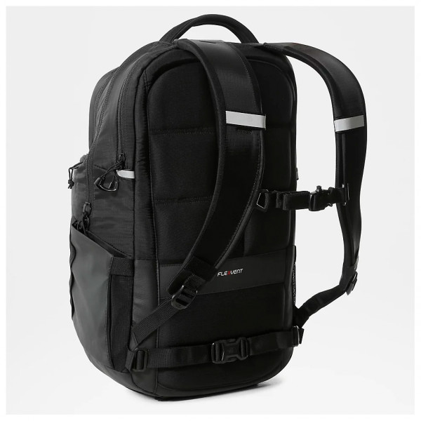 The North Face - Surge - Daypack