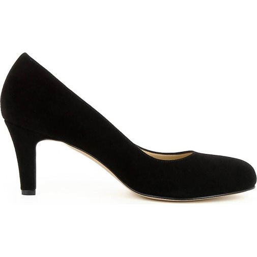 EVITA Damen Pumps BIANCA