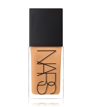 NARS Light Reflecting Flüssige Foundation-30 ml