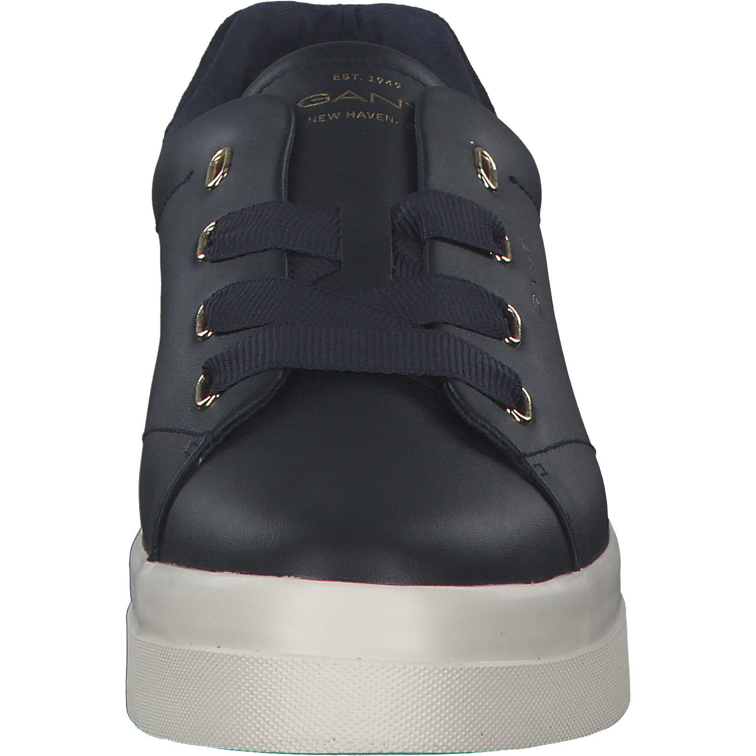 Gant Avona 26531917, Schnürschuhe, Damen, marine