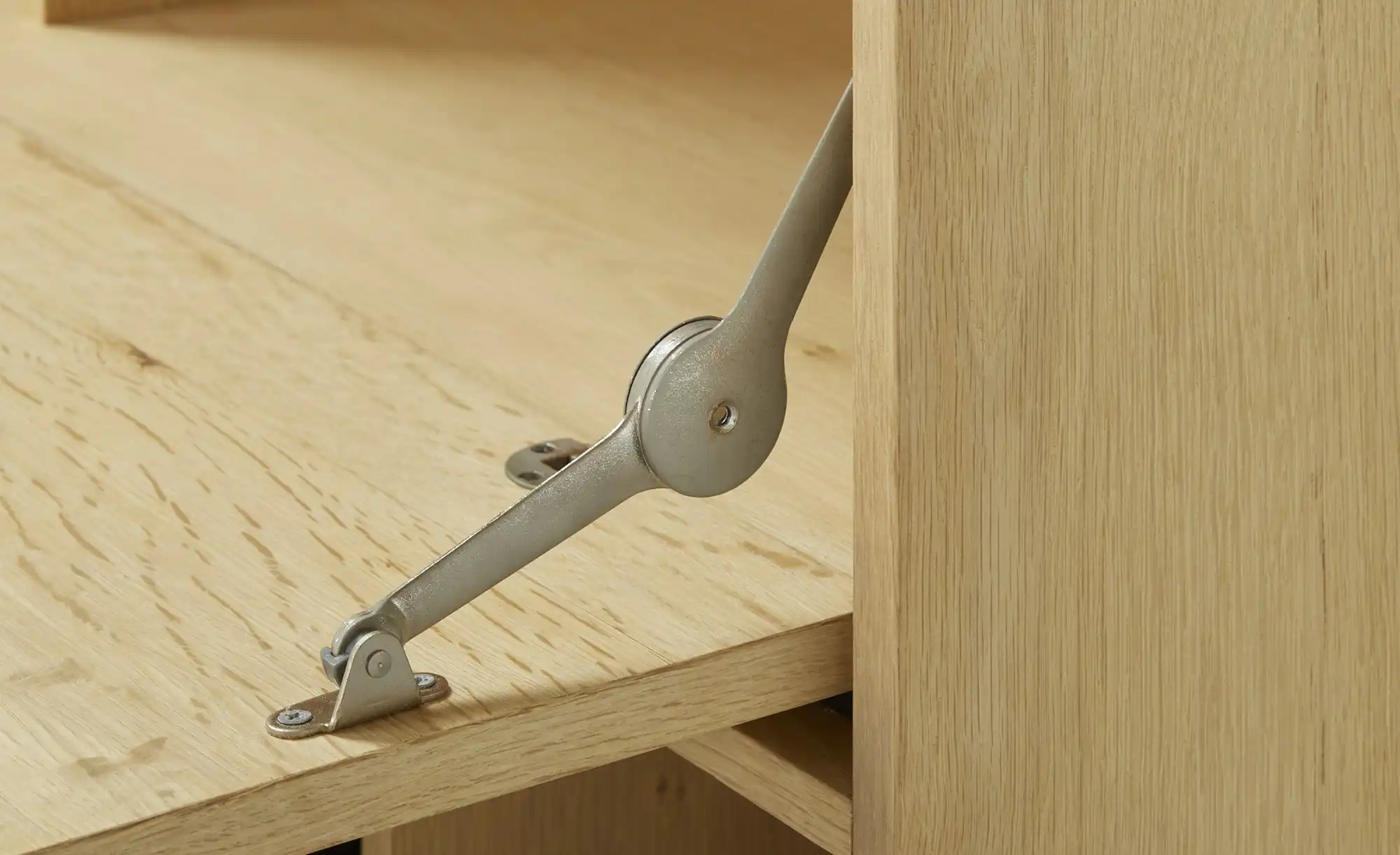 Homeoffice-Schrank