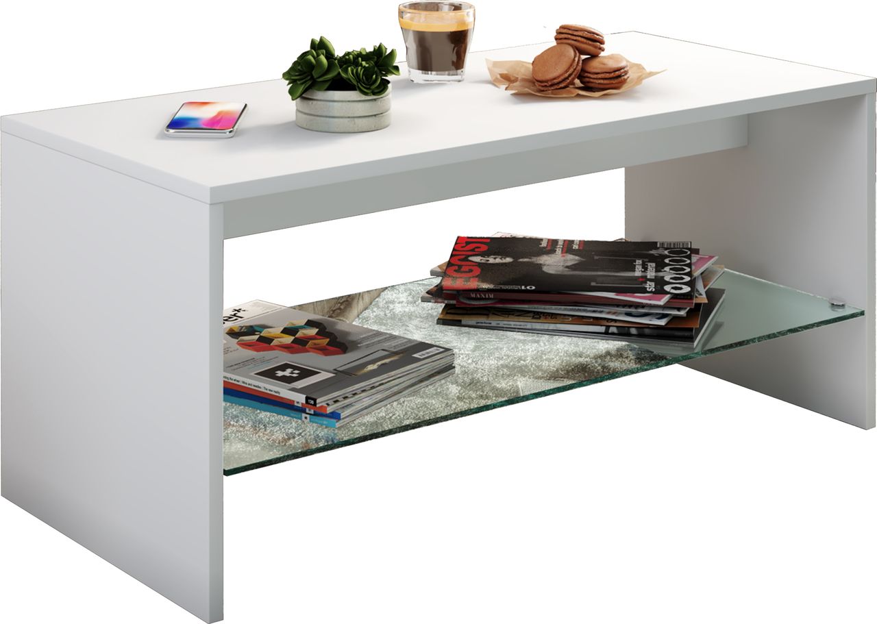 VCM Couchtisch 