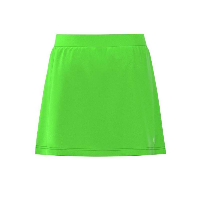 BIDI BADU Crew Junior Skort Skort Mädchen