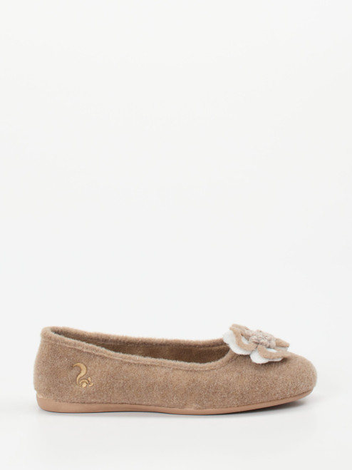 Hausschuh-71723090002 Thies