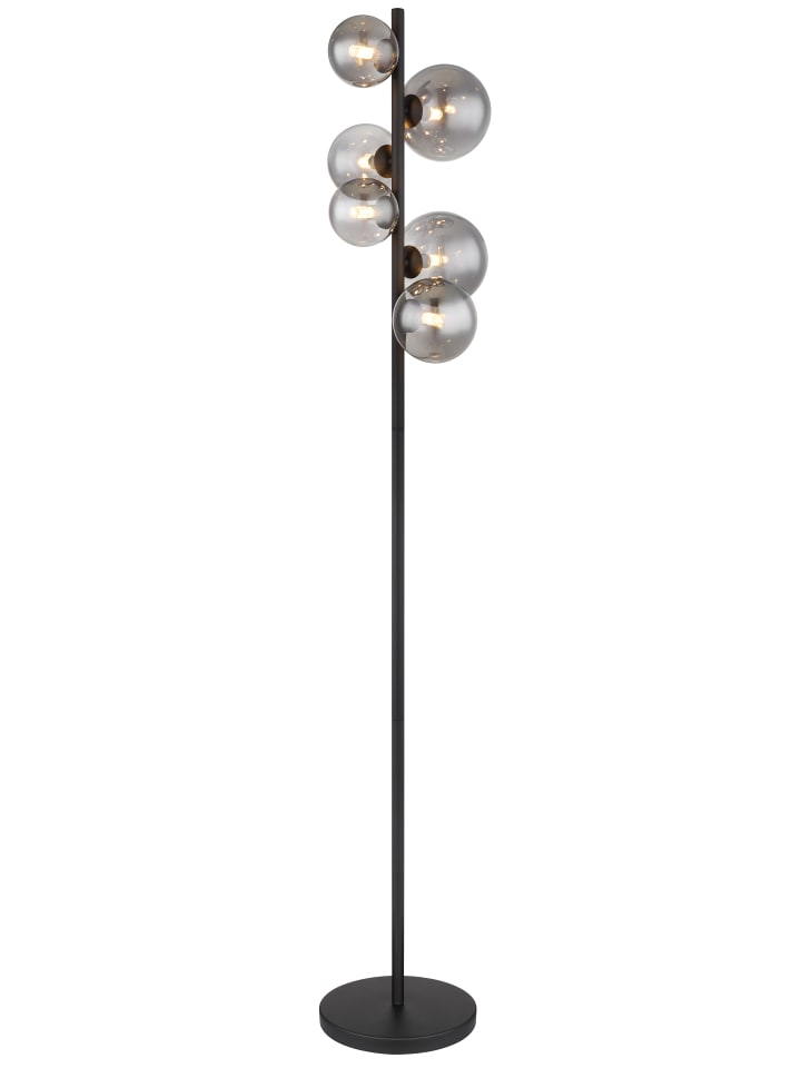 Globo lighting Stehleuchte 