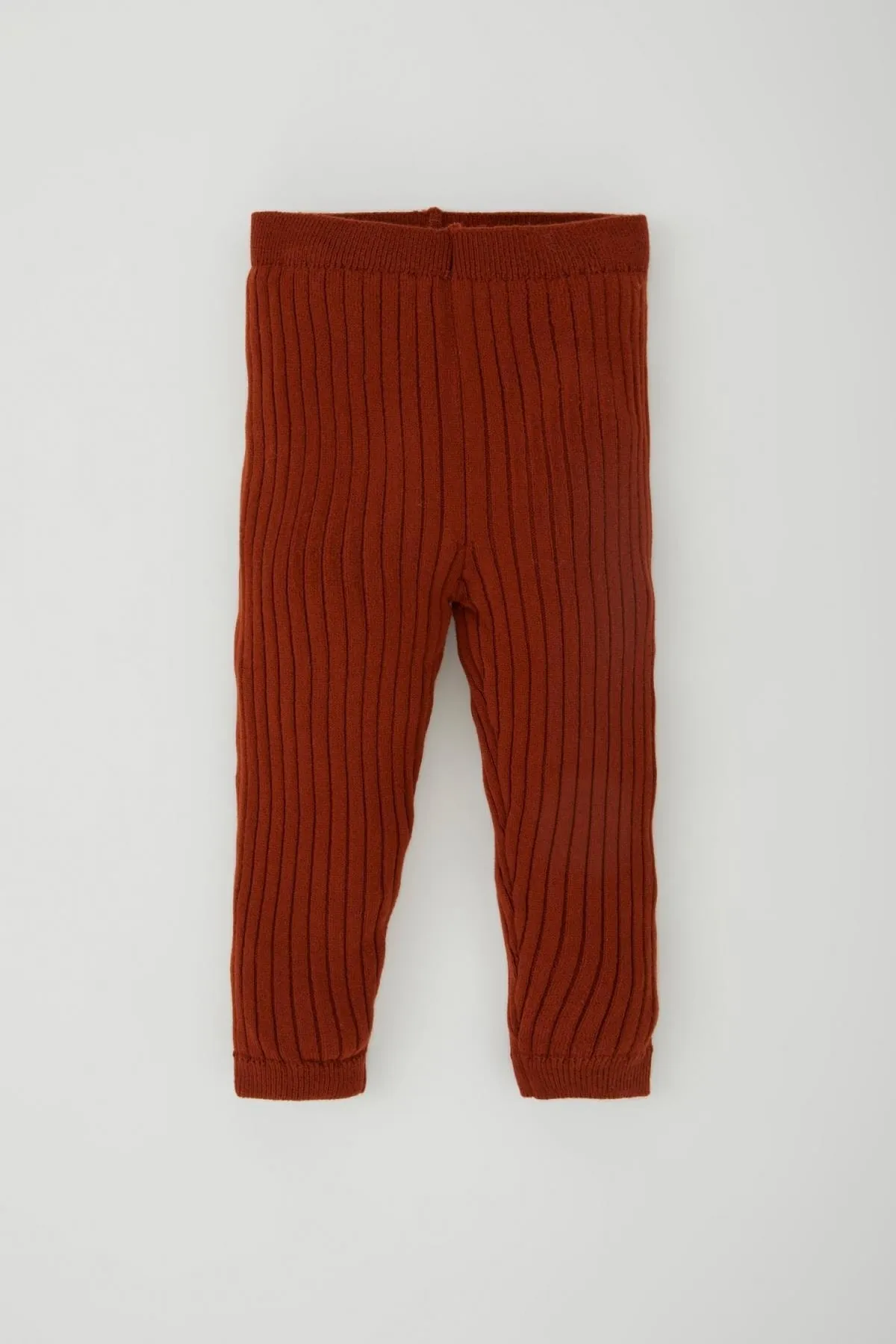 DeFacto  Gestrickte Strumpfhosen für Babys