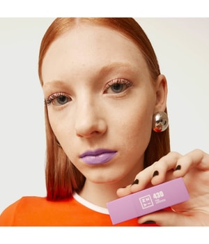 3INA The Lipstick Lippenstift-4.5 g
