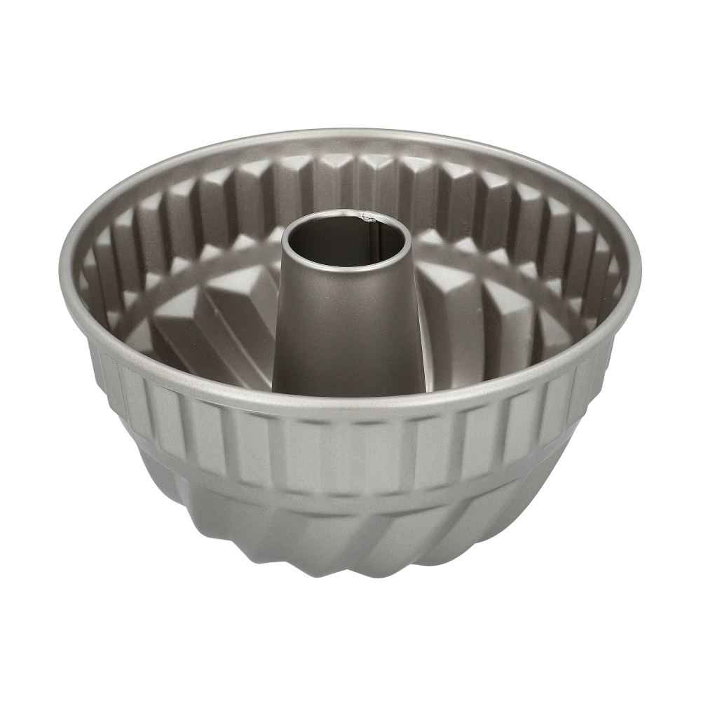 Gugelhupfform Basic Baking