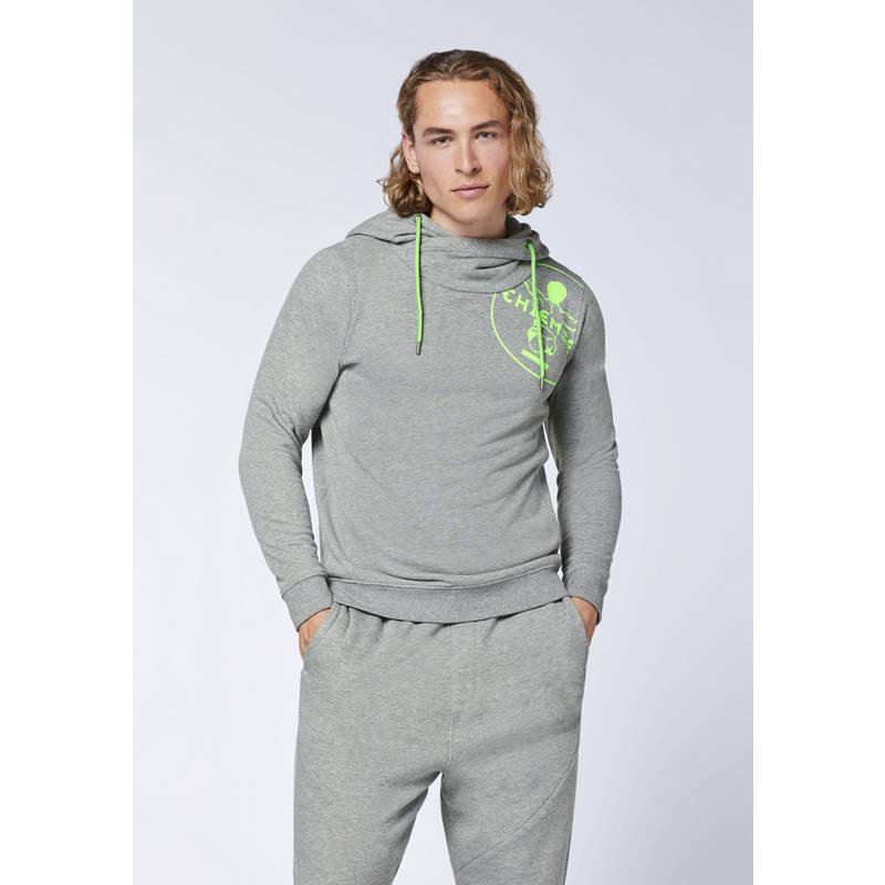 Chiemsee Sweatshirt Sweatshirt Herren