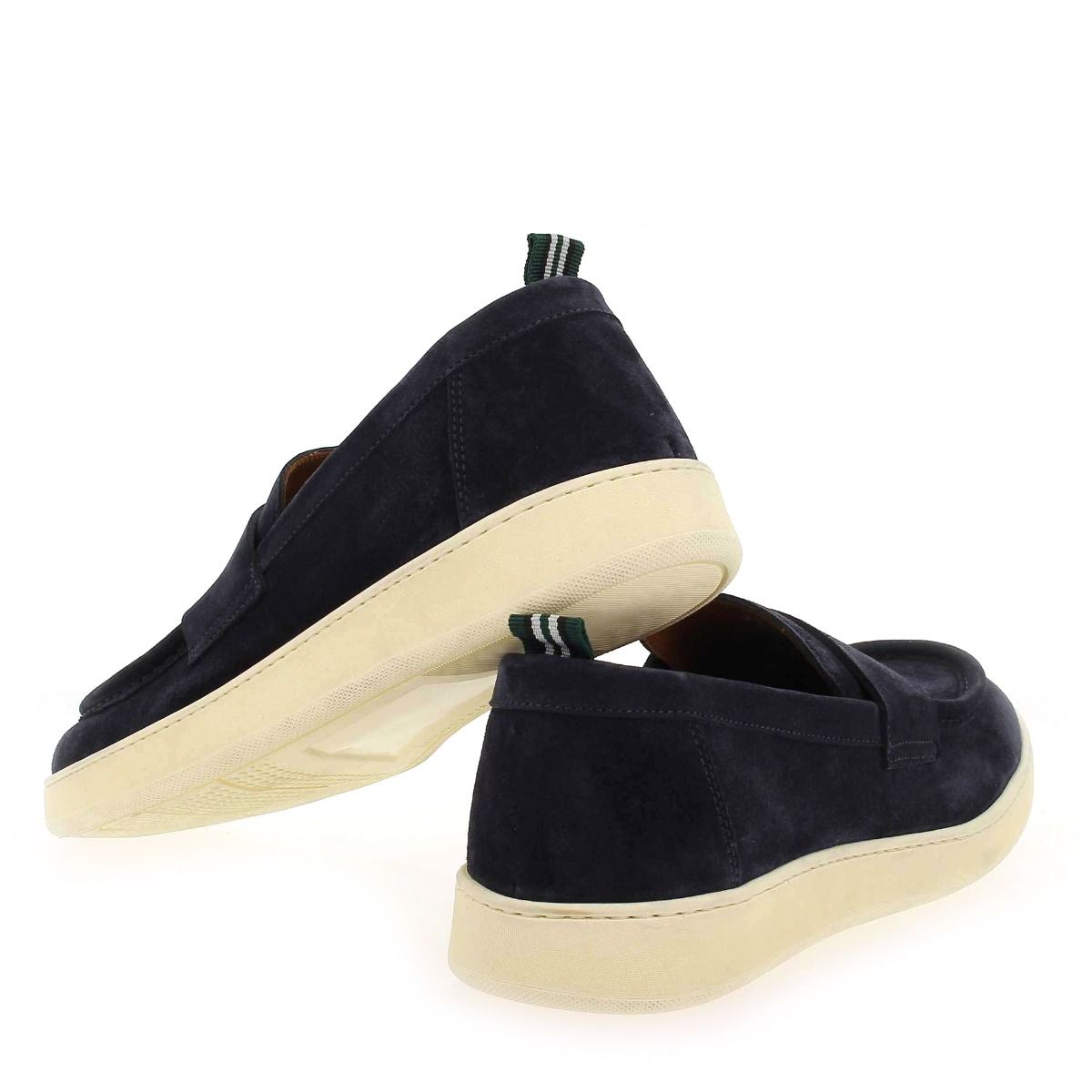 Green george  20-2584 G3 - Marine