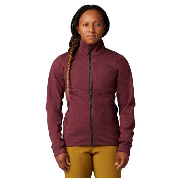 FOX Racing - Women's Ranger Fire Jacket - Fahrradjacke