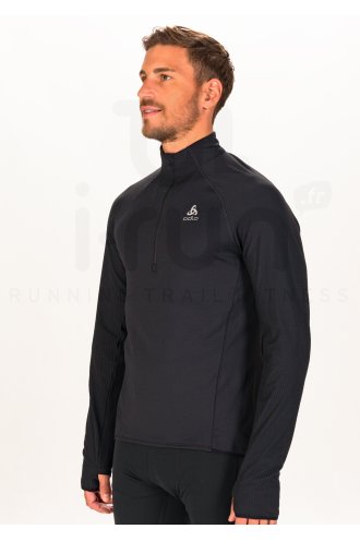 Odlo Zeroweight M