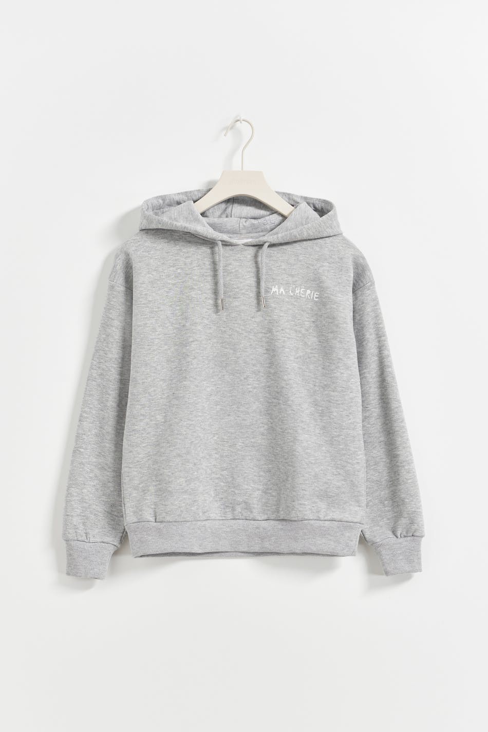 Y basic hood