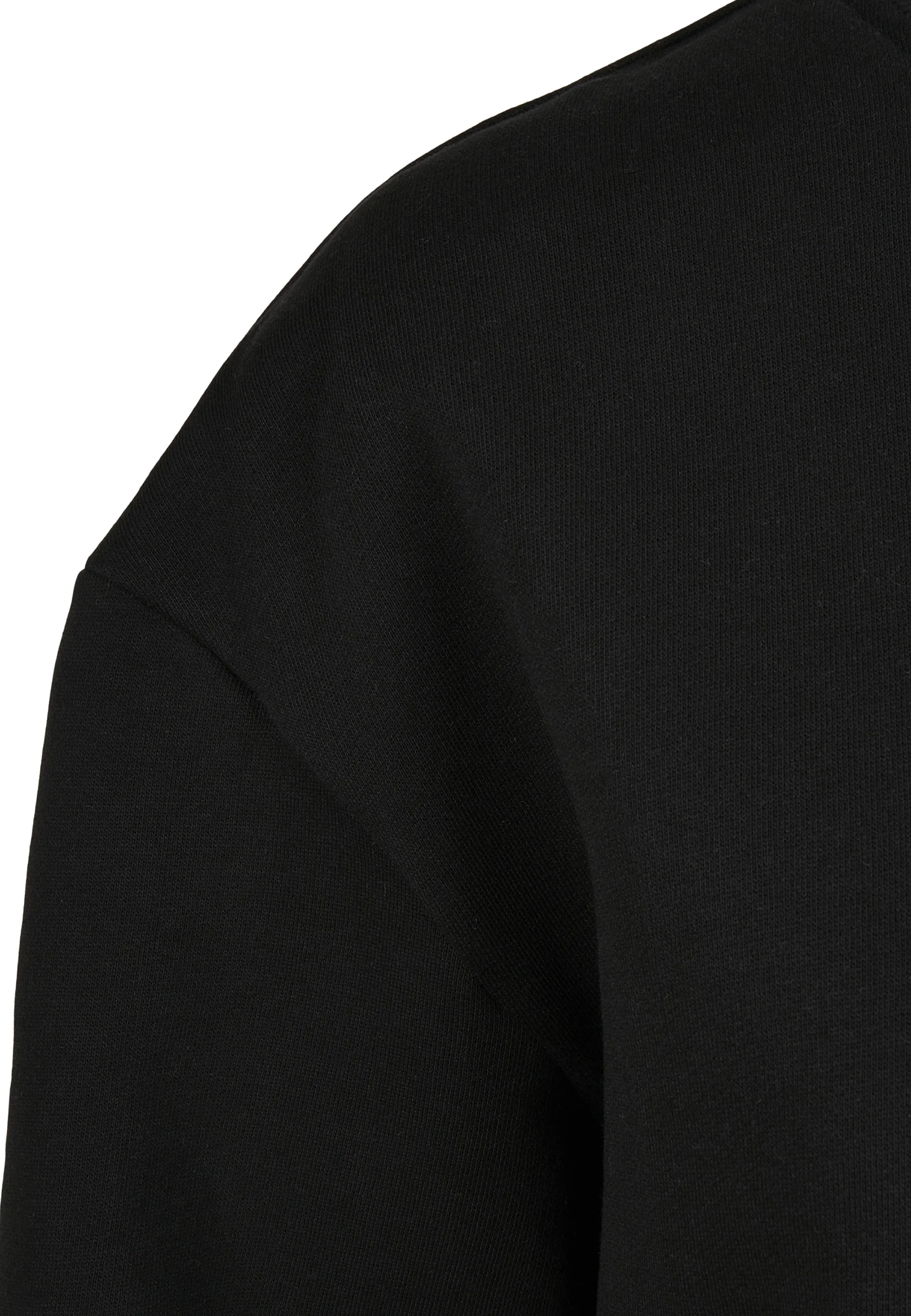 Sudadera Urban Classics