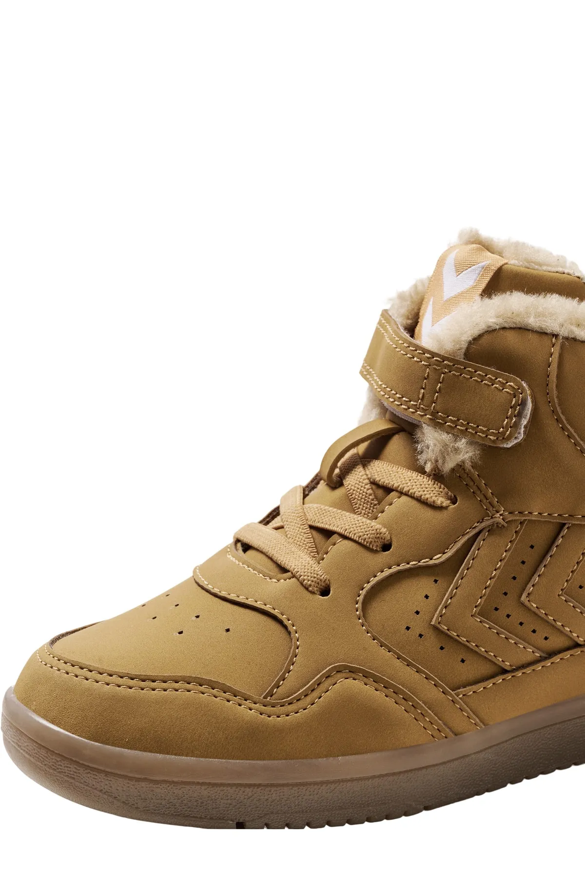 hummel  CAMDEN WINTER HIGH JR