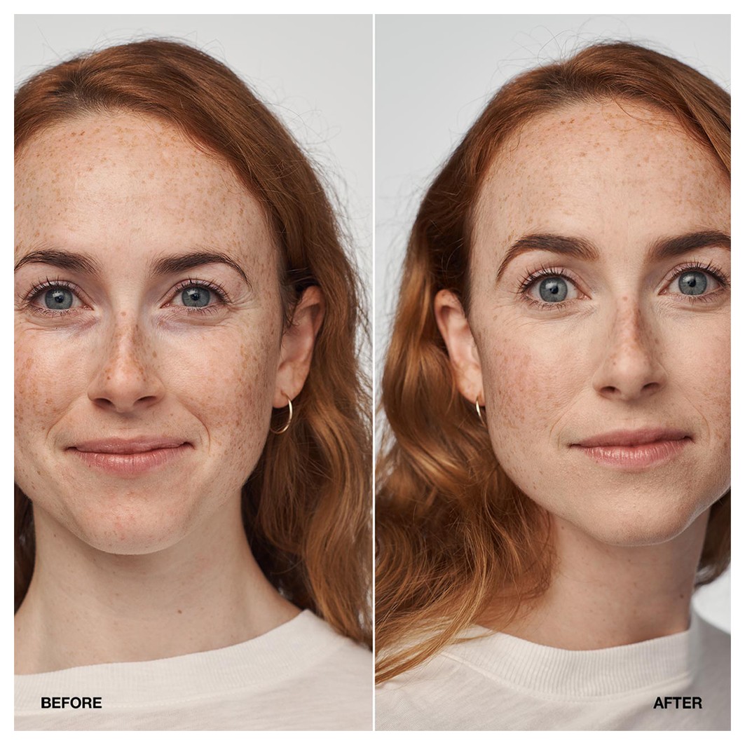 Sérum Clinique Clinical