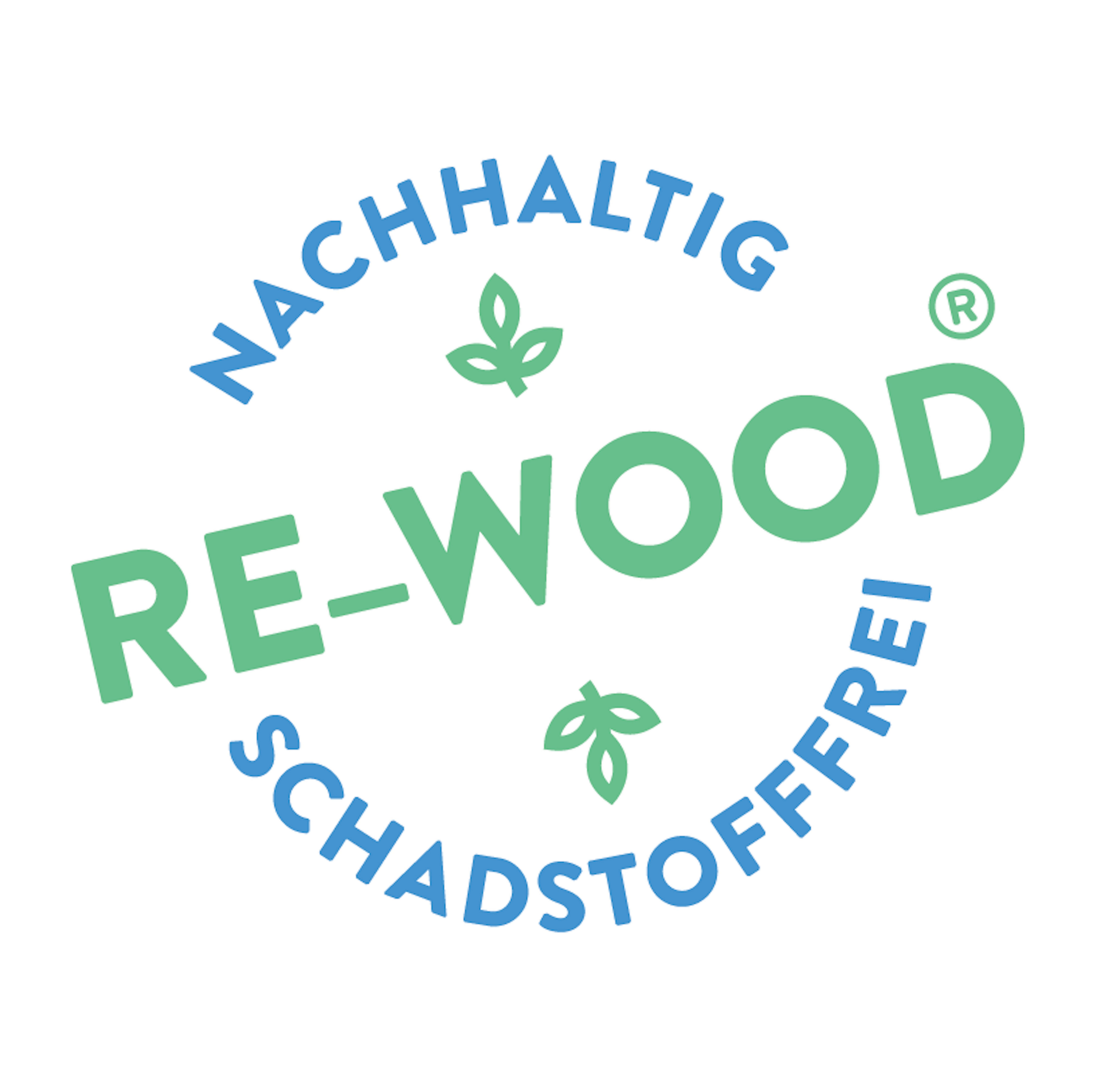 Wissner® aktiv lernen Lernspielzeug Rechenrahmen 100er Zahlenraum, RE-Wood® Abakus Rechenschieber, RE-Plastic®
