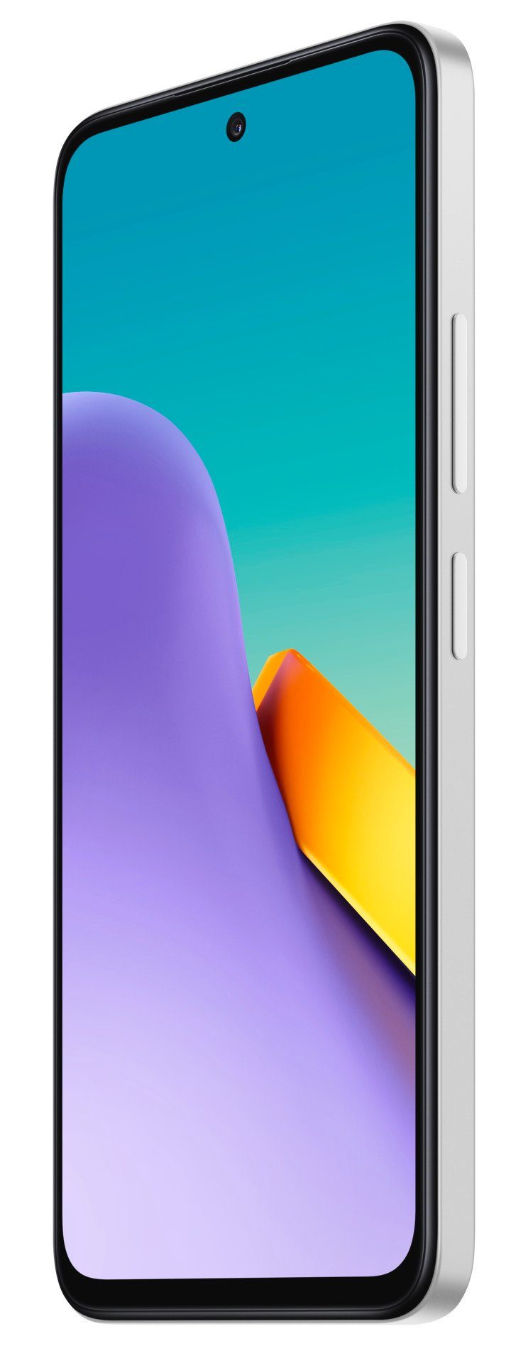 Xiaomi Redmi 12 4GB+128GB Smartphone (17,25 cm/6,79 Zoll, 128 GB Speicherplatz, 50 MP Kamera)