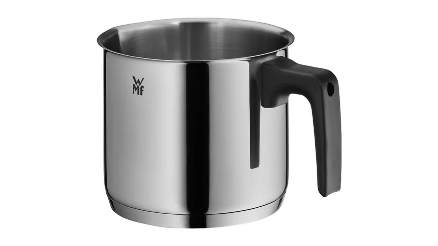 WMF Milchtopf Ø 14cm