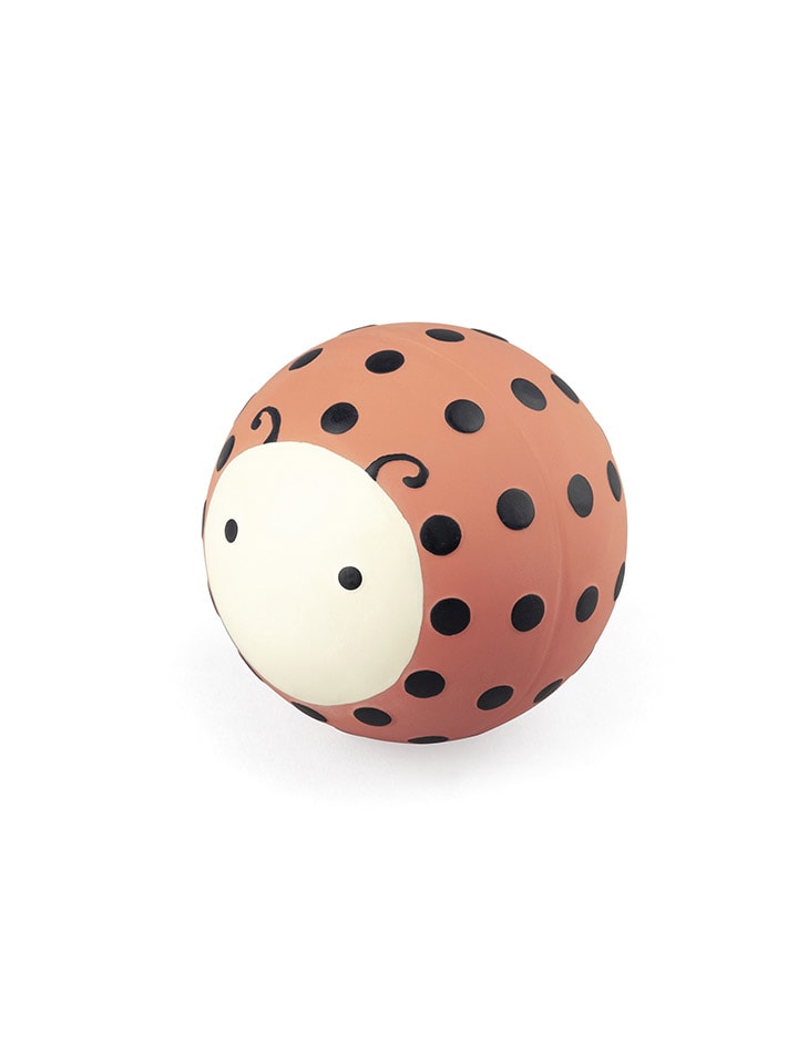 Sebra Badeball 