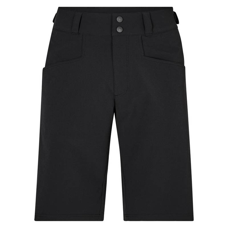 Ziener NIW Shorts Herren