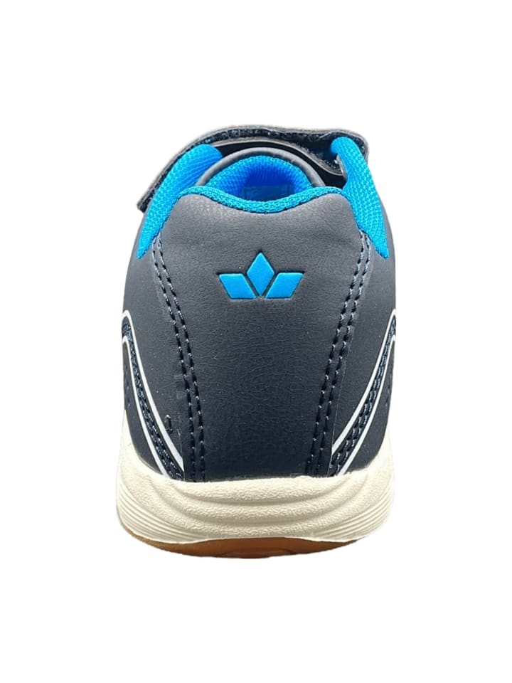 Brütting Trainings- & Hallenschuhe in Blau günstig kaufen