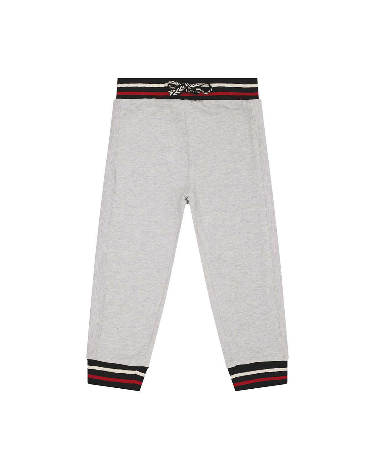 Jogginghose Airplane Jogginghosen