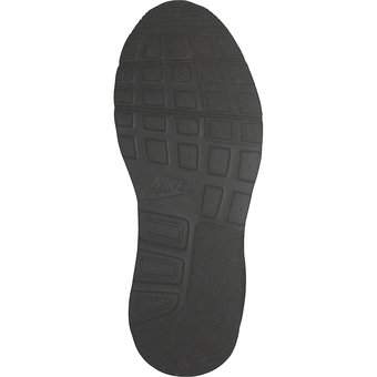 Nike Air Max SC Sneaker in schwarz