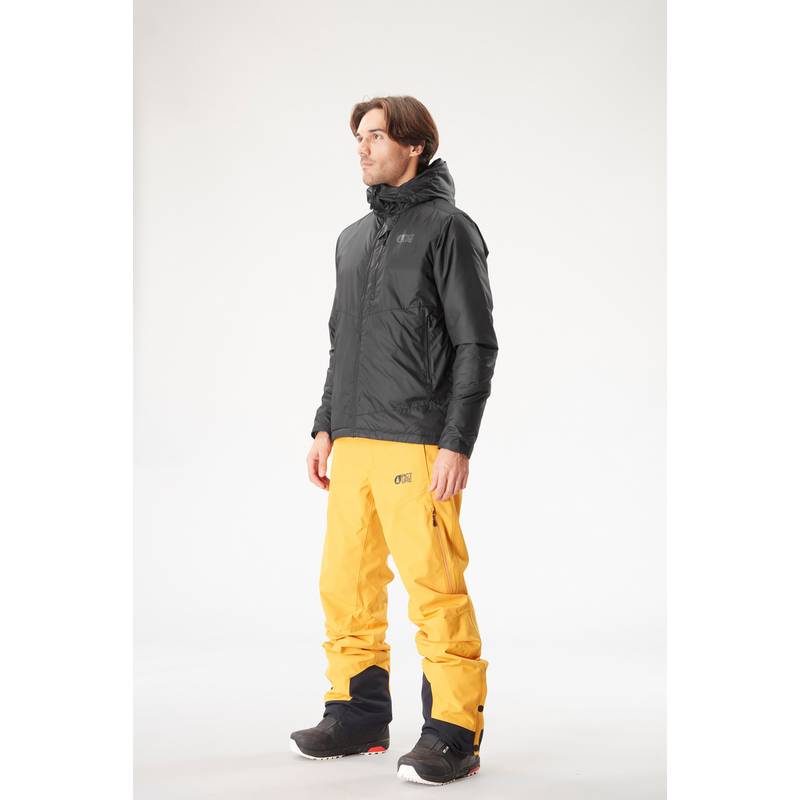 Picture Camaya Snowboardjacke Herren