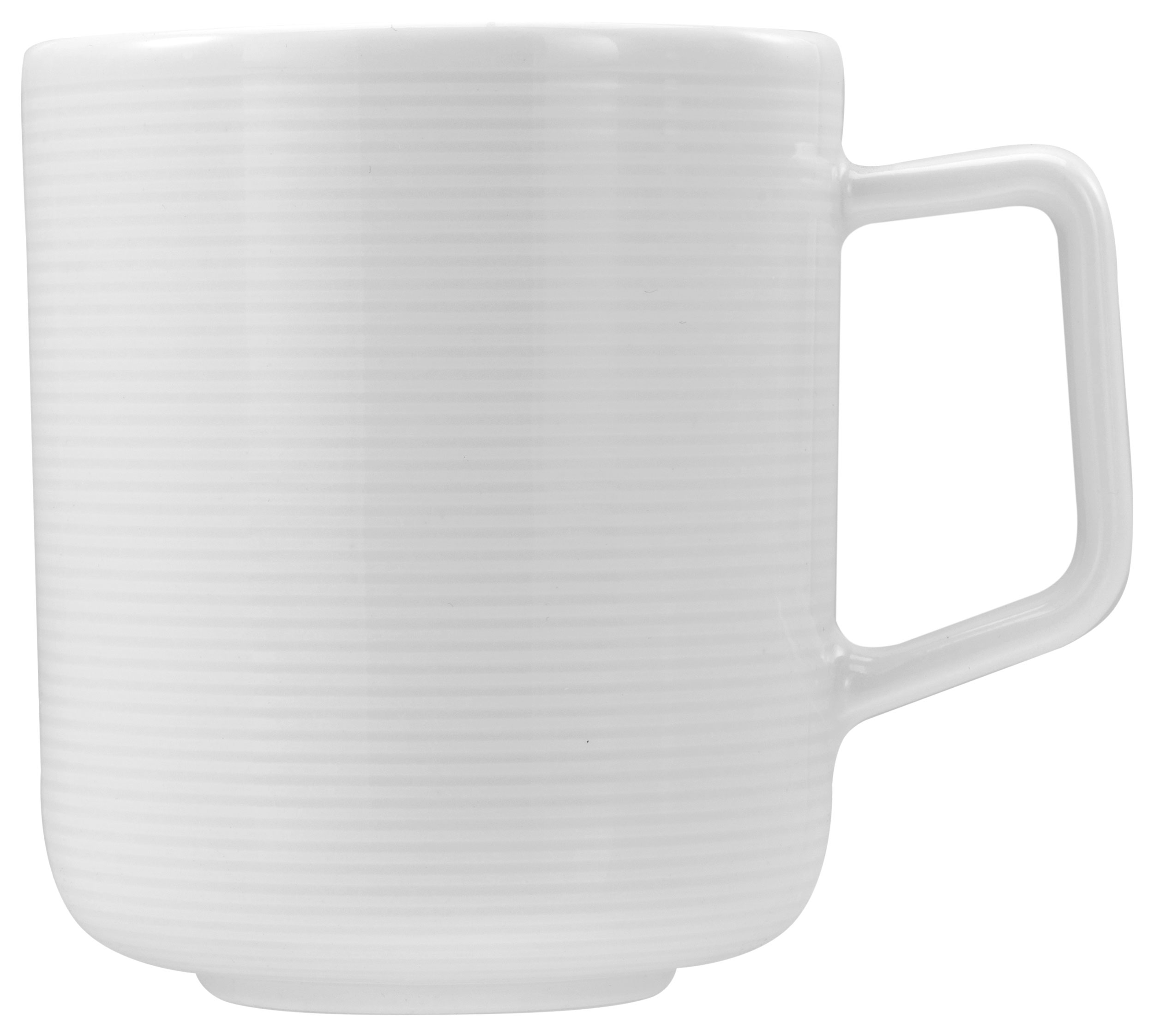 CreaTableHenkelbecher 400ml
