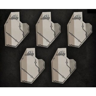 Tech Shields (left) (5)
