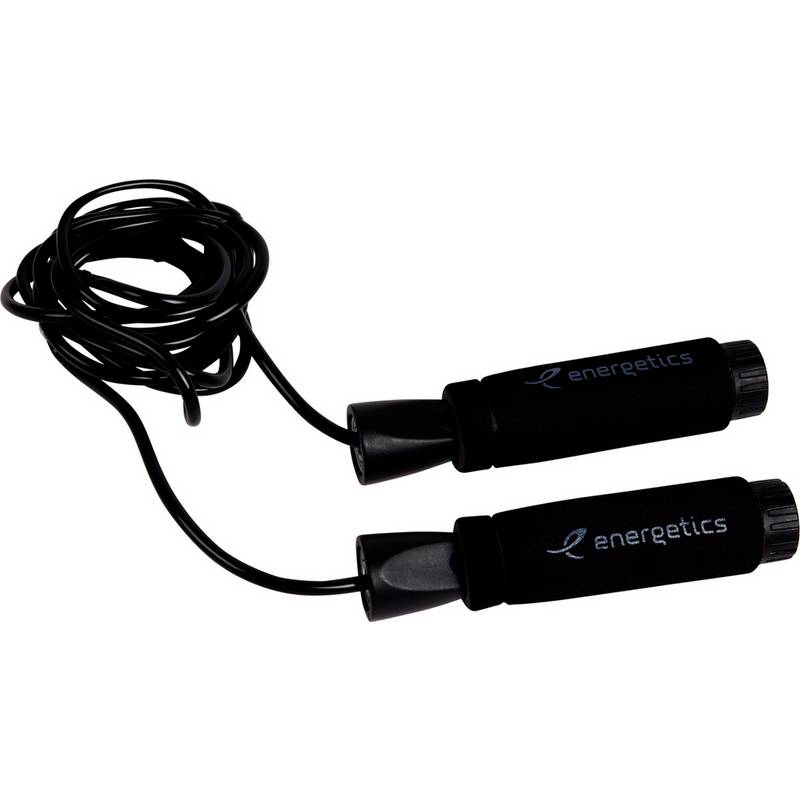 ENERGETICS SPRINGSEIL SPEED ROPE 1.0 Springseil