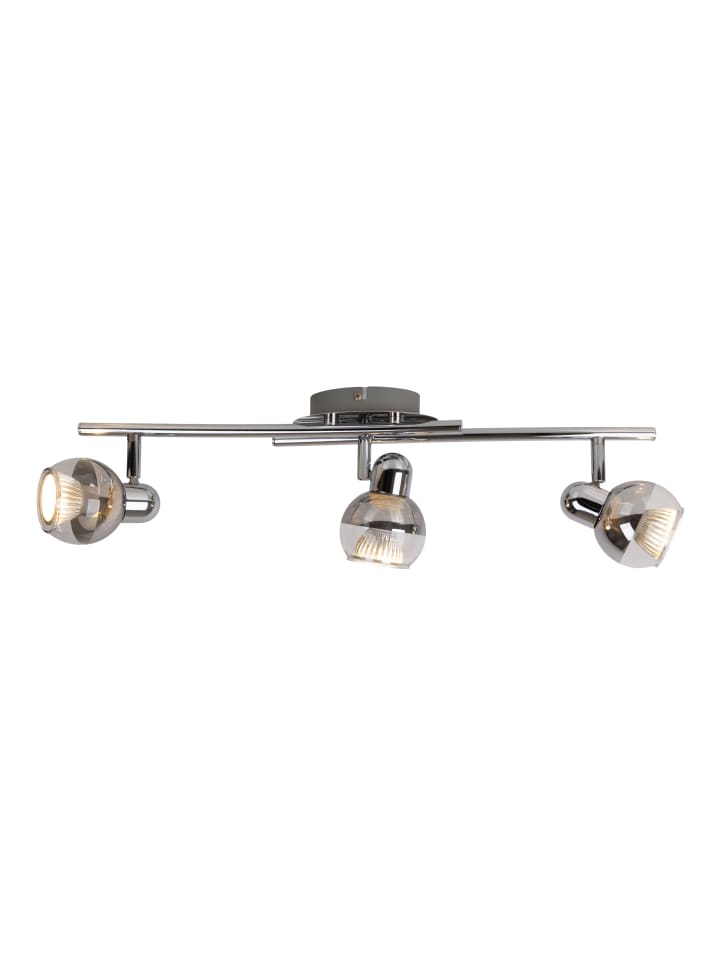 näve LED Spot 