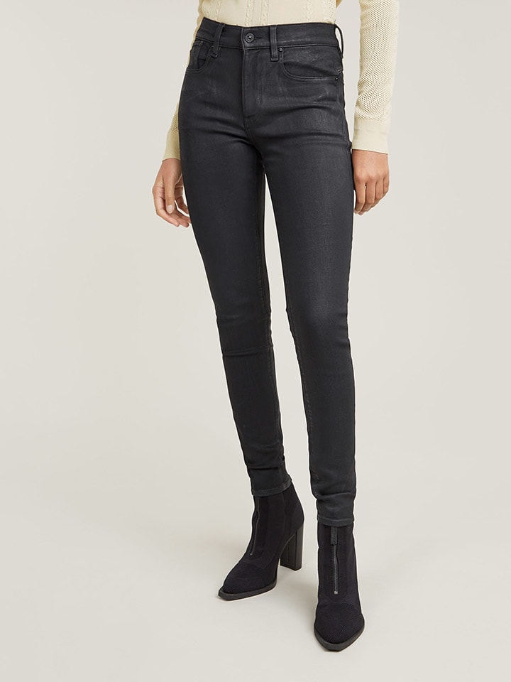 G-Star Jeans 