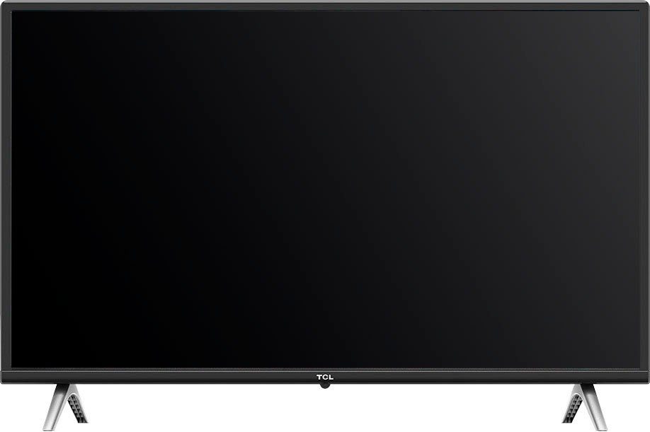 TCL 32D4300X1 LED-Fernseher (80 cm/32 Zoll, HD)