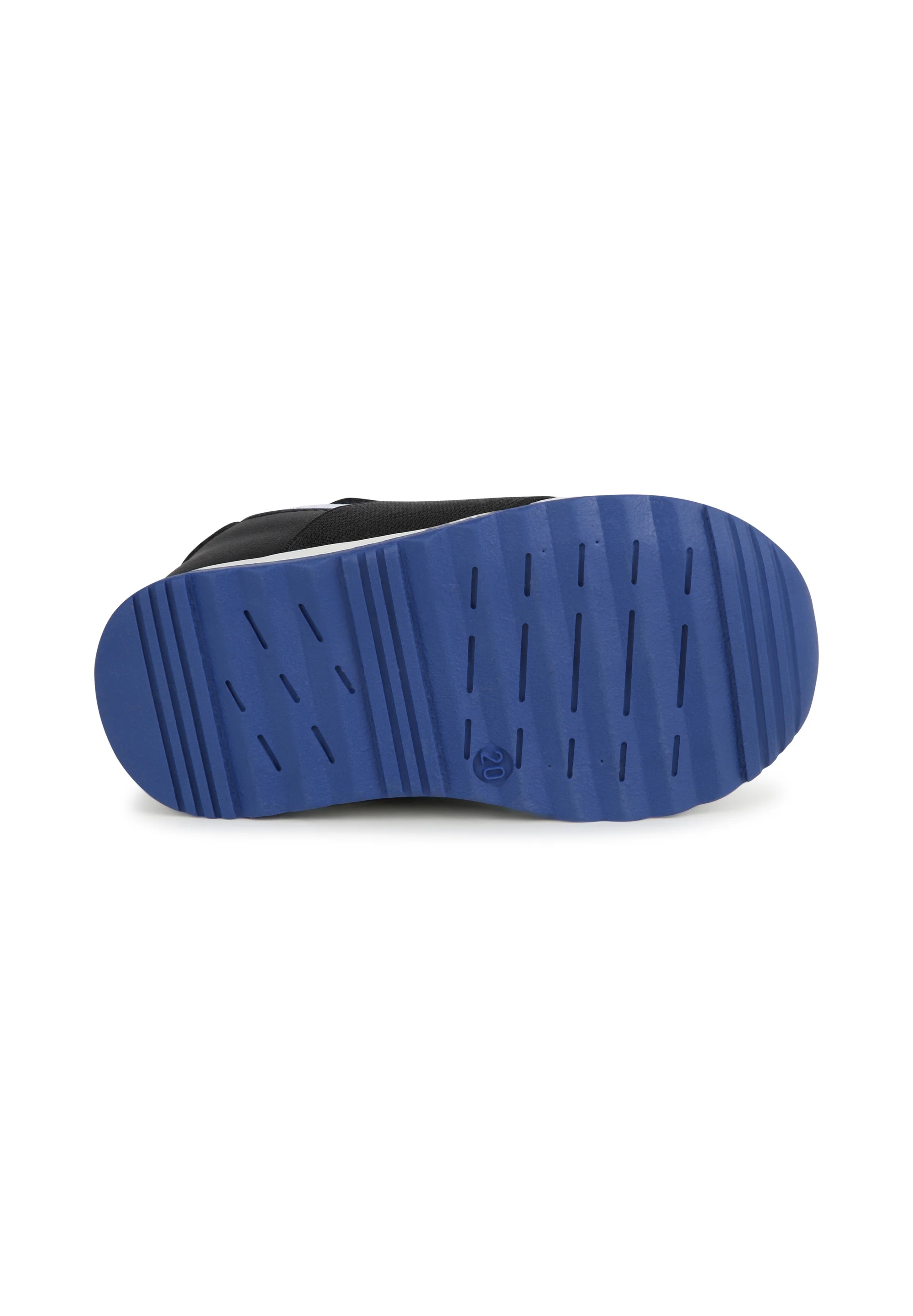 BOSS Kidswear ZAPATILLAS - Zapatillas bajas