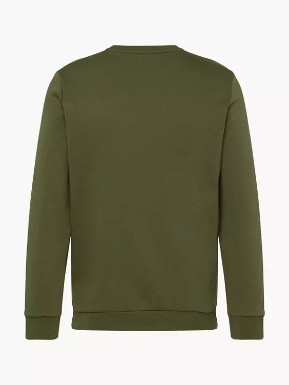 PUMA Sweatshirt