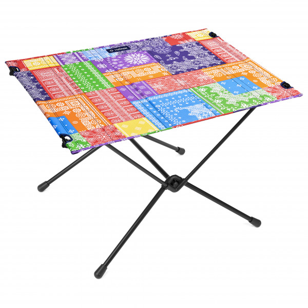 Helinox - Table One Hard Top L - Campingtisch