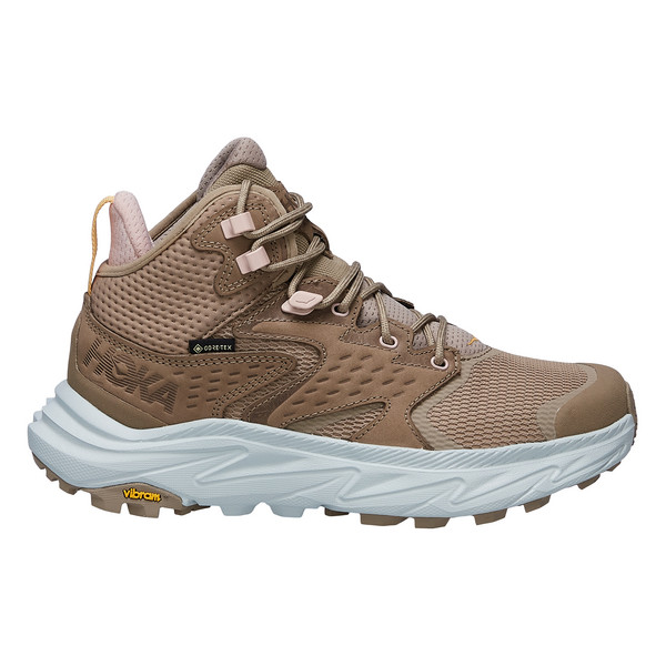 ANACAPA 2 MID GTX Damen - Wanderstiefel